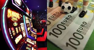 Зеркало Casino7